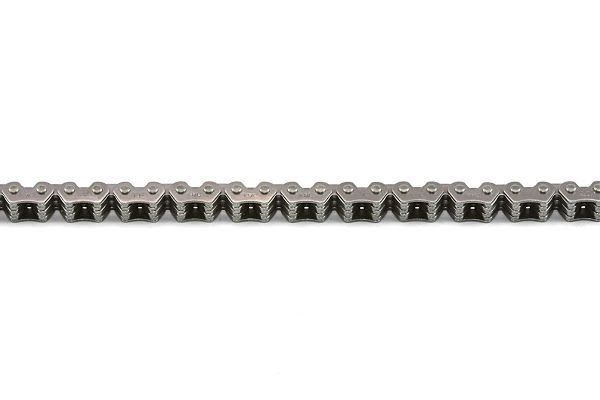 Lanac bregaste osovine KMC 163712250 2023LN 86 links