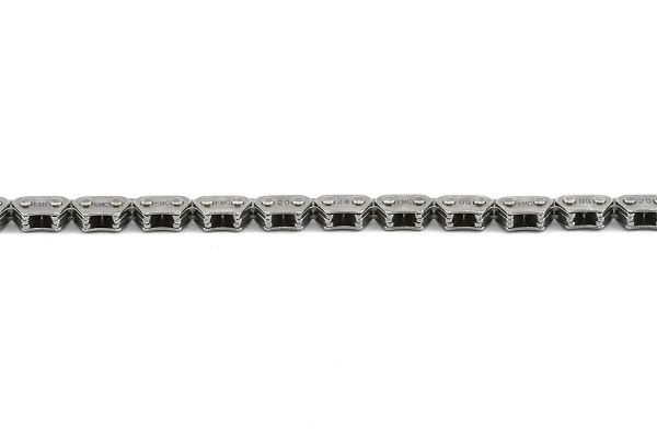 Lanac bregaste osovine KMC 163712280 2023LN 106 links