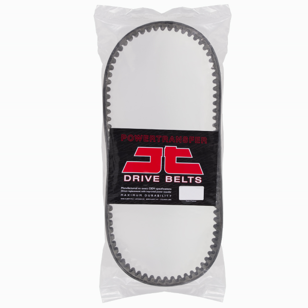 Transmission belt JT JT JTB5502KR 163756742