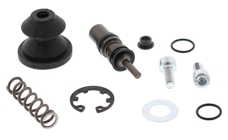 Master Cylinder Rebuild kit All Balls Racing 18-1006