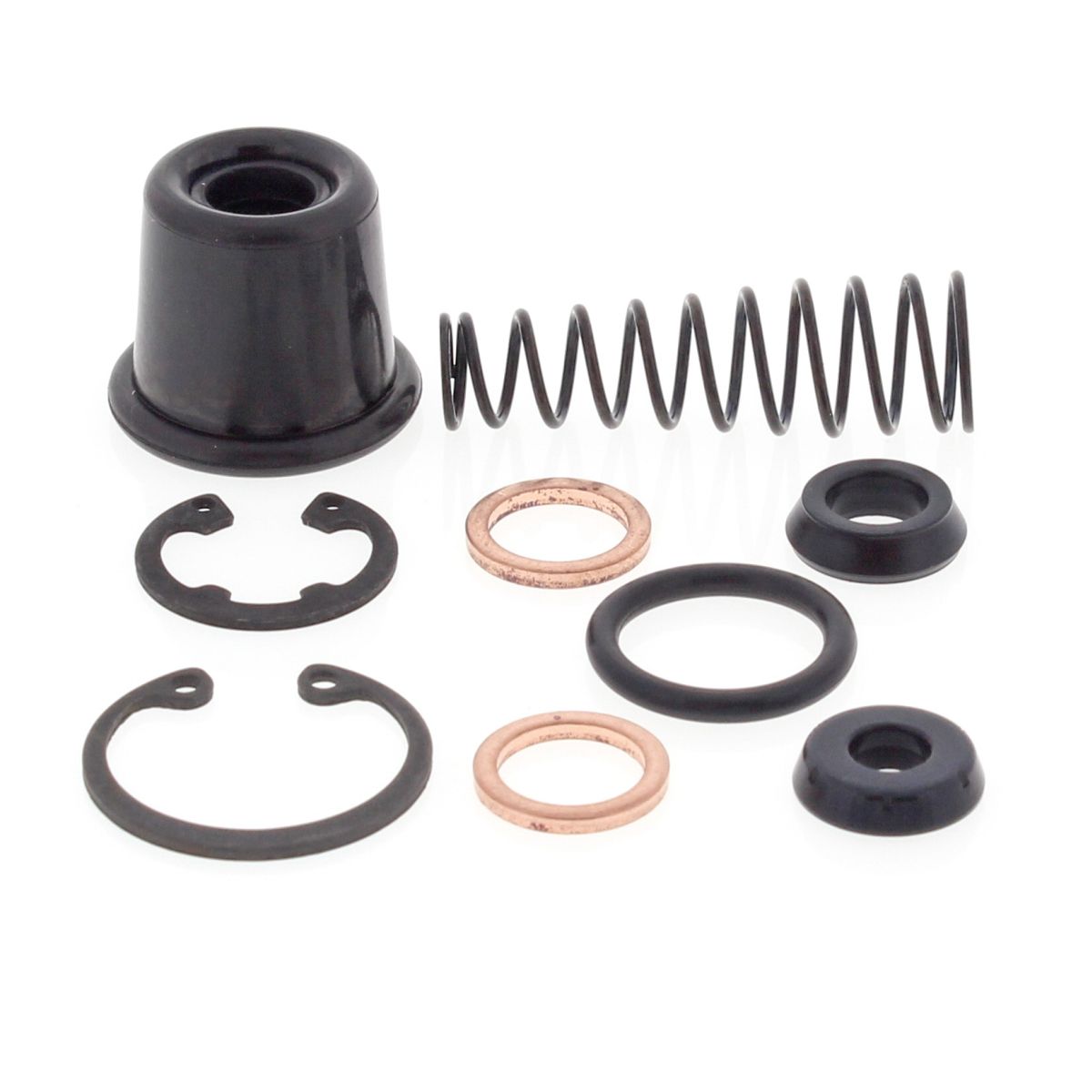 Set za popravak glavnog cilindra kocnice All Balls Racing 18-1007