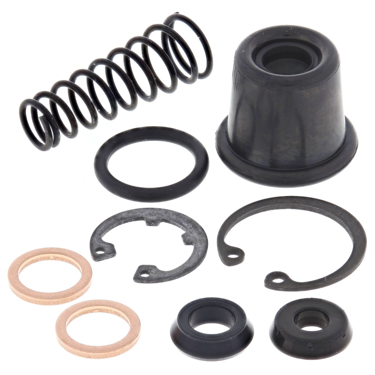 Master Cylinder Rebuild kit All Balls Racing 18-1031