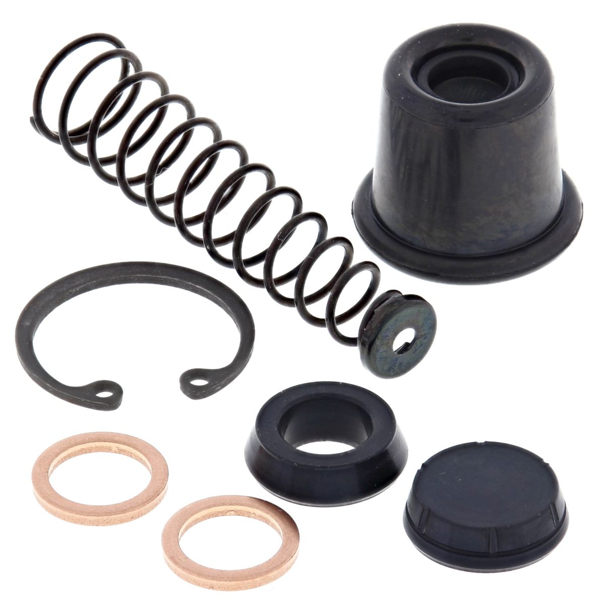 Master Cylinder Rebuild kit All Balls Racing 18-1033