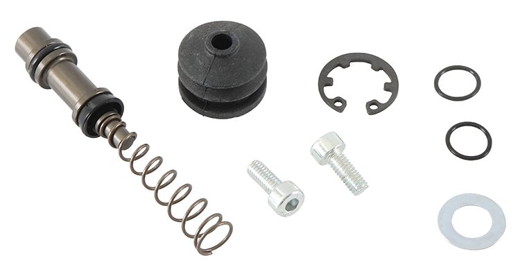 Master Cylinder Rebuild kit All Balls Racing 18-1055
