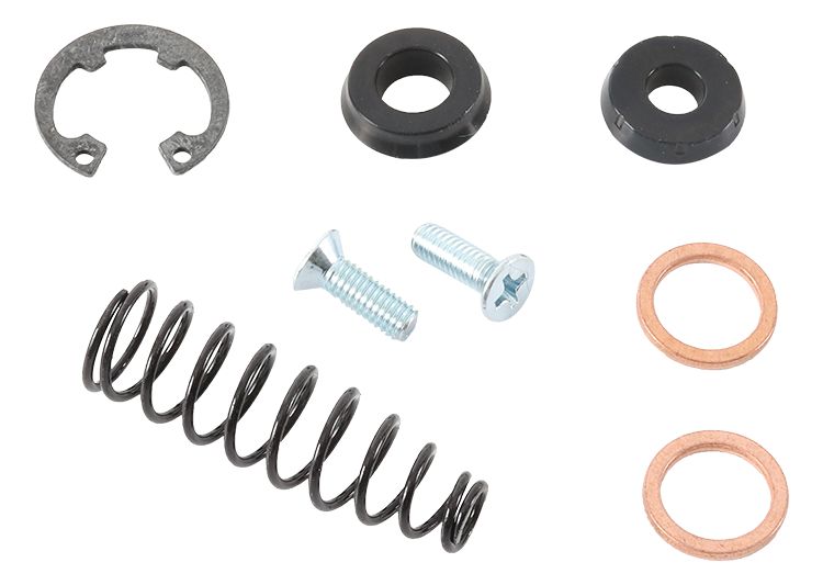 Master Cylinder Rebuild kit All Balls Racing 18-1056