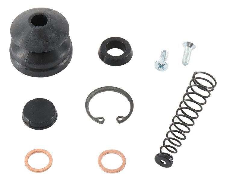 Master Cylinder Rebuild kit All Balls Racing 18-1081