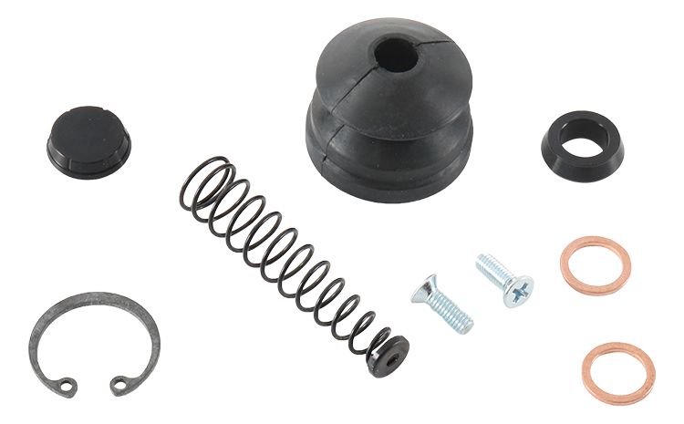 Master Cylinder Rebuild kit All Balls Racing 18-1082