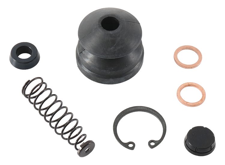 Master Cylinder Rebuild kit All Balls Racing 18-1086