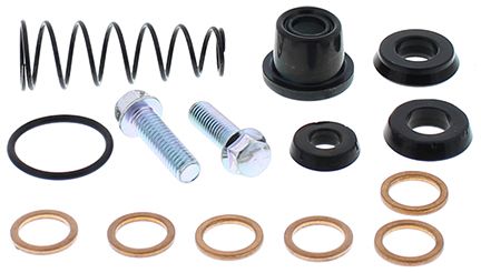Master Cylinder Rebuild kit All Balls Racing 18-1089