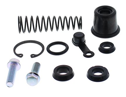 Master Cylinder Rebuild kit All Balls Racing 18-1091