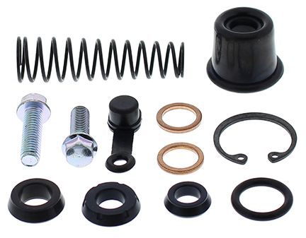 Master Cylinder Rebuild kit All Balls Racing 18-1092