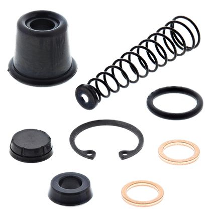 Master Cylinder Rebuild kit All Balls Racing 18-1095