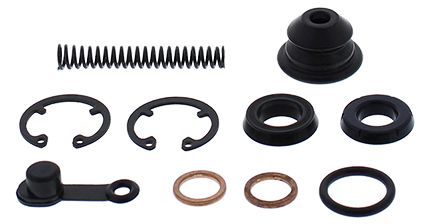 Master Cylinder Rebuild kit All Balls Racing 18-1099 front