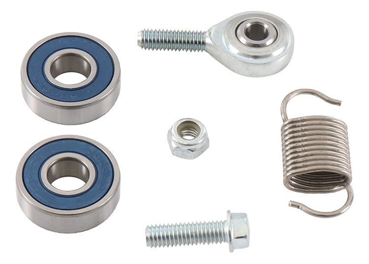 Rear Brake Pedal Kit All Balls Racing 18-2003 KTM