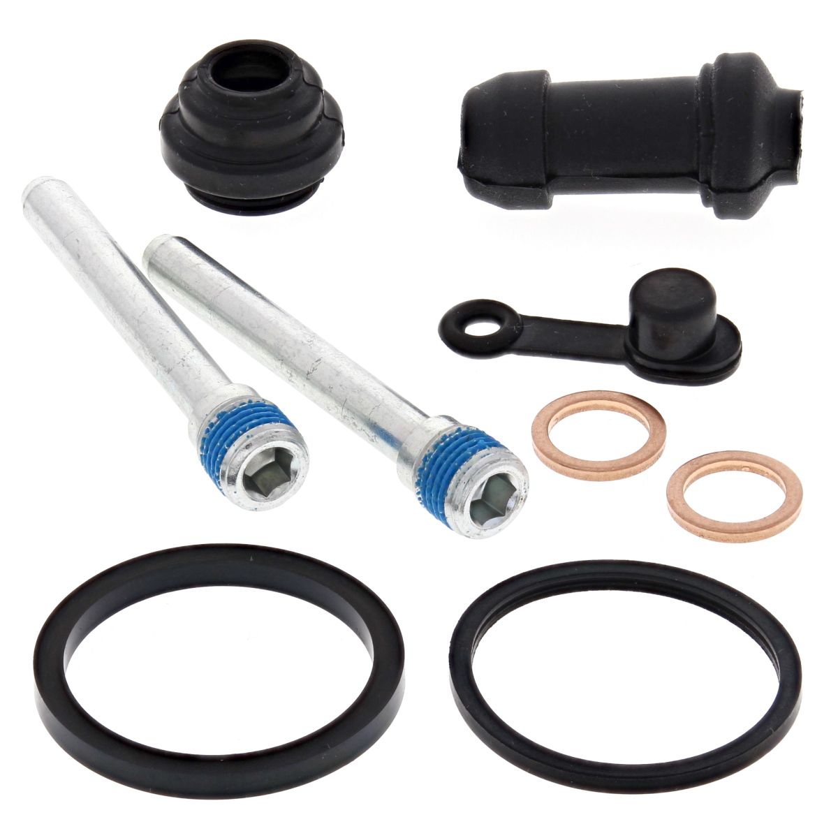 Caliper Rebuild Kit All Balls Racing 18-3001