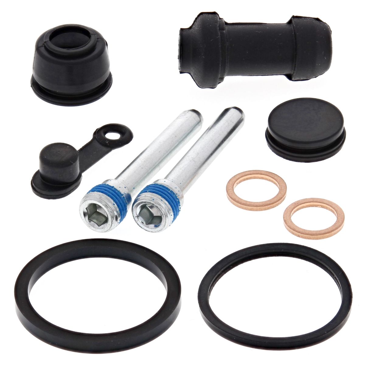 Caliper Rebuild Kit All Balls Racing 18-3002