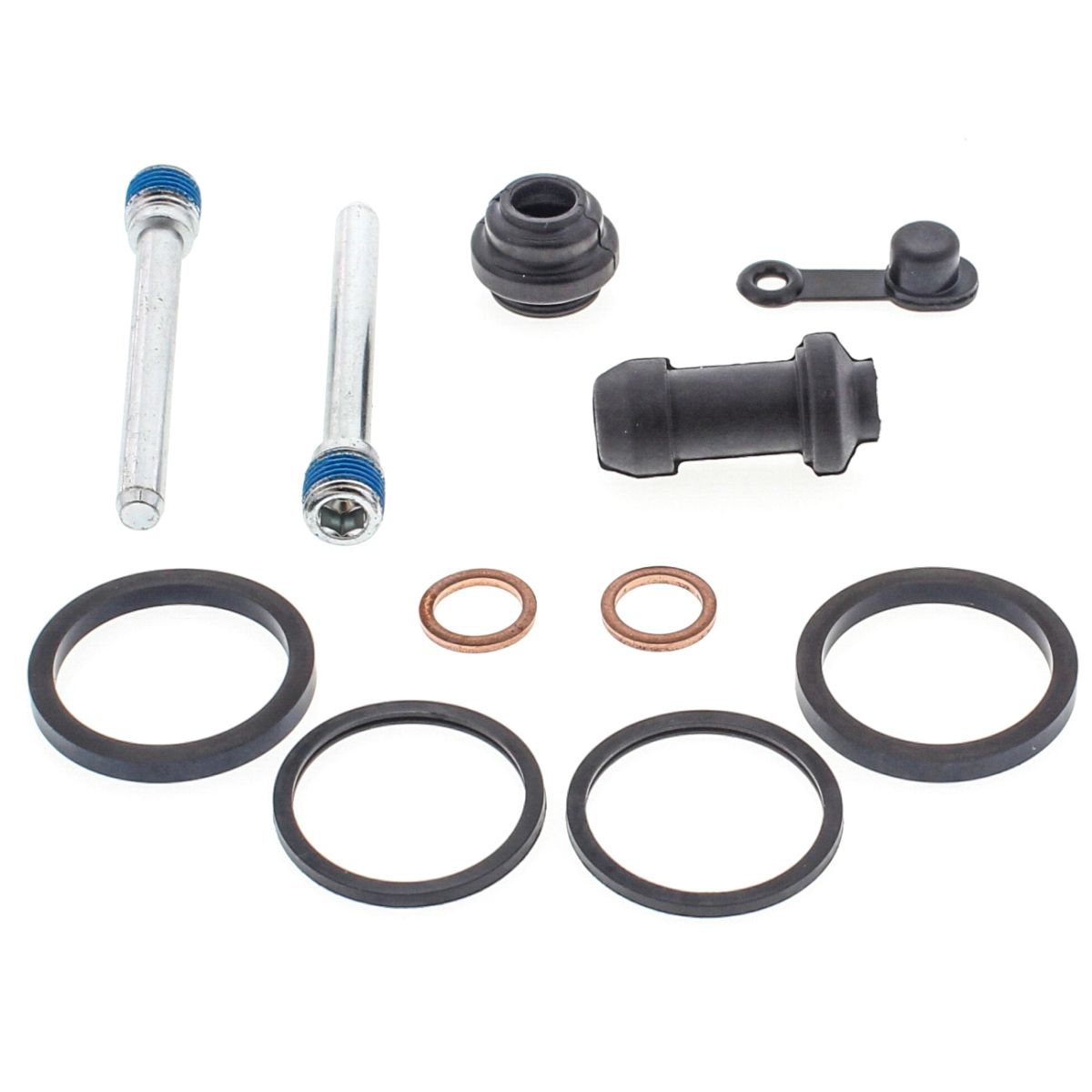 Caliper Rebuild Kit All Balls Racing 18-3004