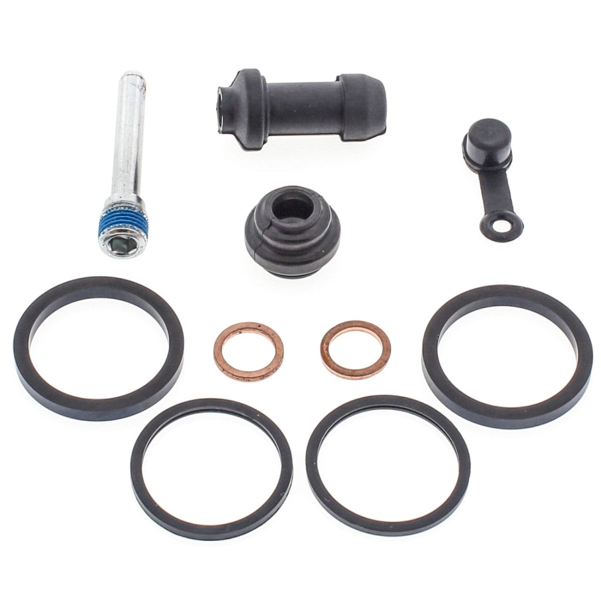 Caliper Rebuild Kit All Balls Racing 18-3005
