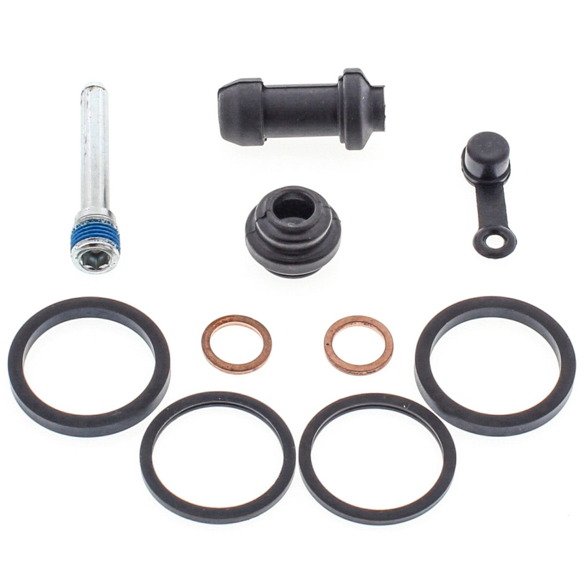 Caliper Rebuild Kit All Balls Racing 18-3007