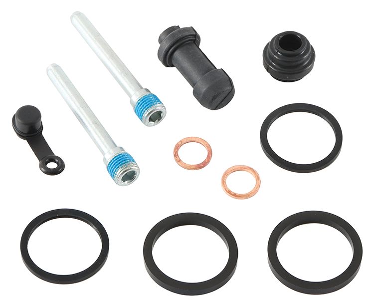 Caliper Rebuild Kit All Balls Racing 18-3009