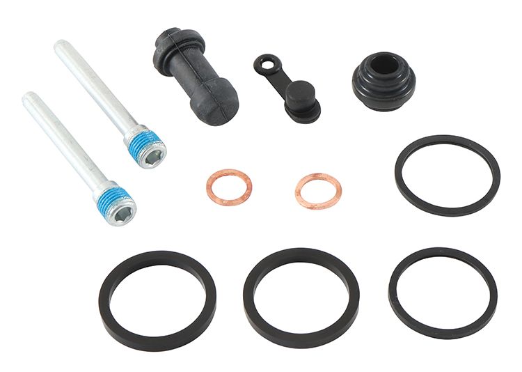Caliper Rebuild Kit All Balls Racing 18-3010