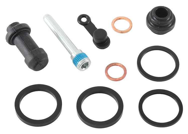 Caliper Rebuild Kit All Balls Racing 18-3011