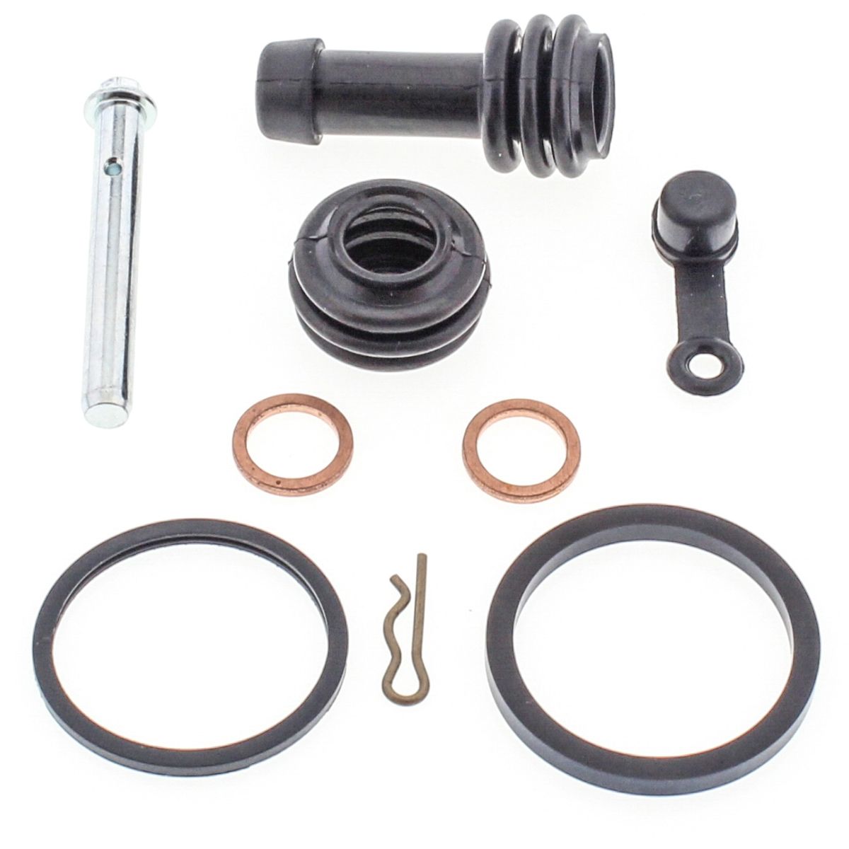 Caliper Rebuild Kit All Balls Racing 18-3013