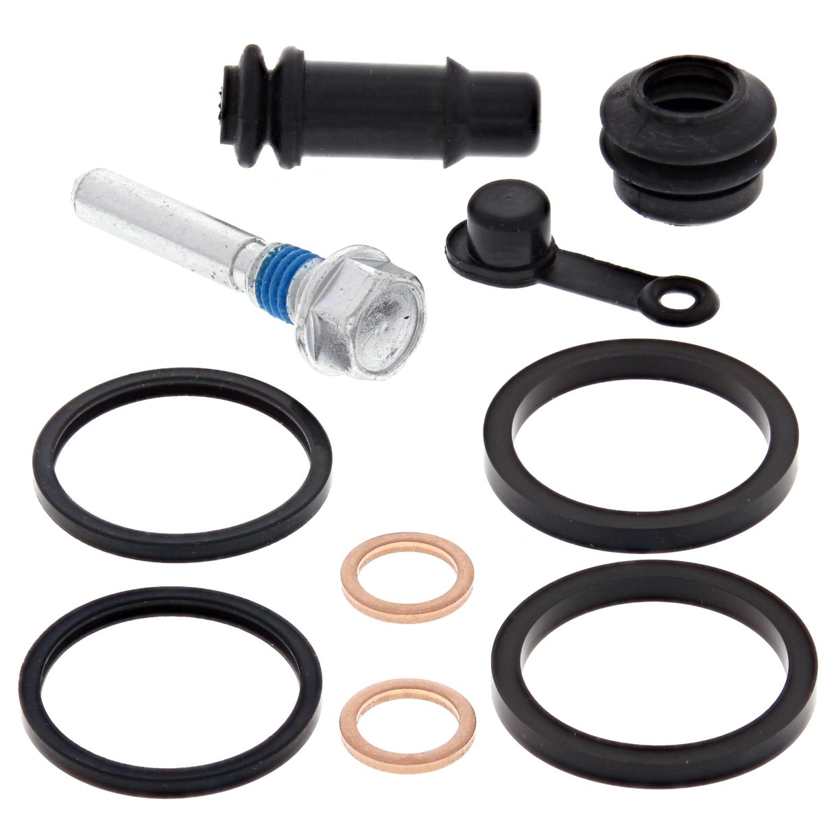 Caliper Rebuild Kit All Balls Racing 18-3015