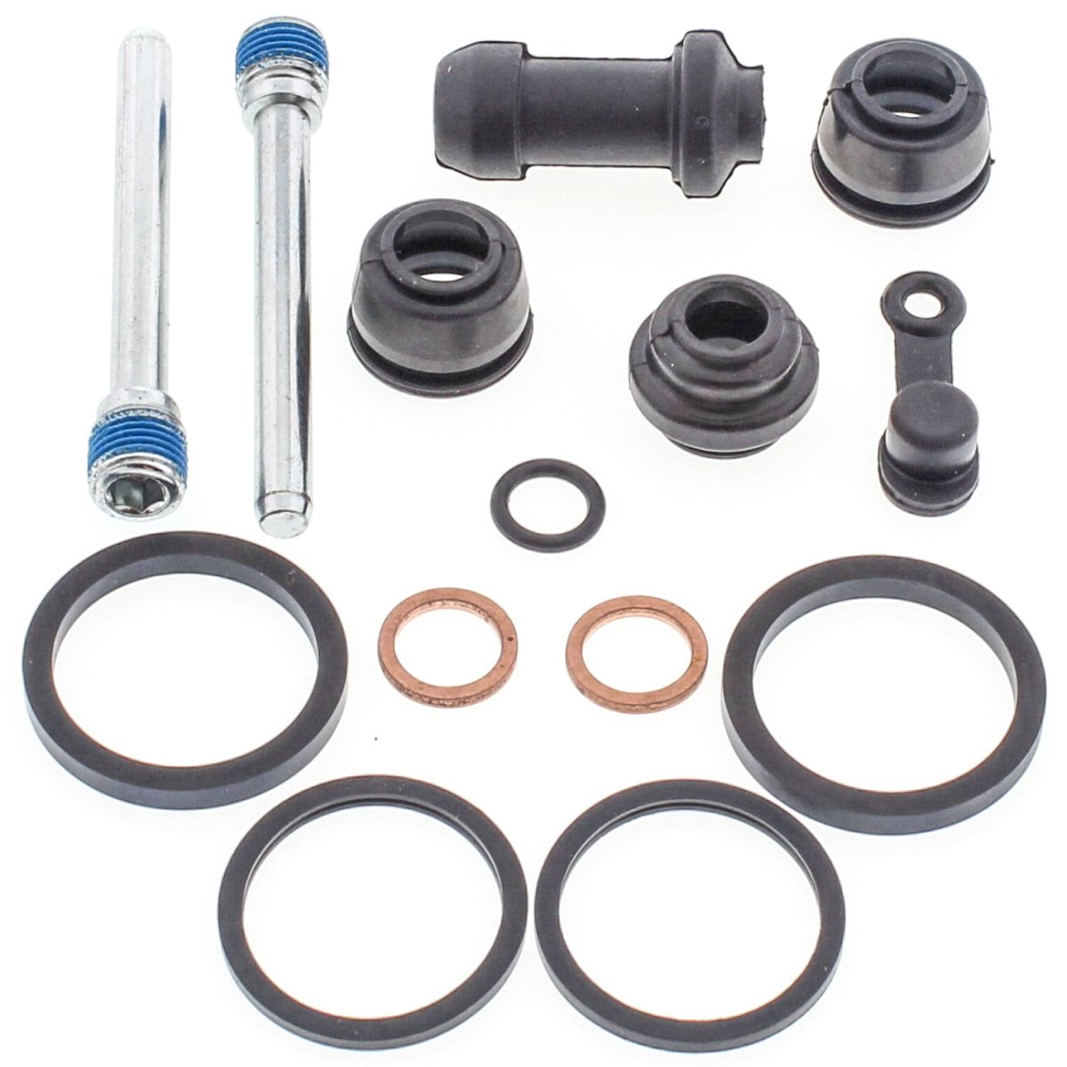 Caliper Rebuild Kit All Balls Racing 18-3016