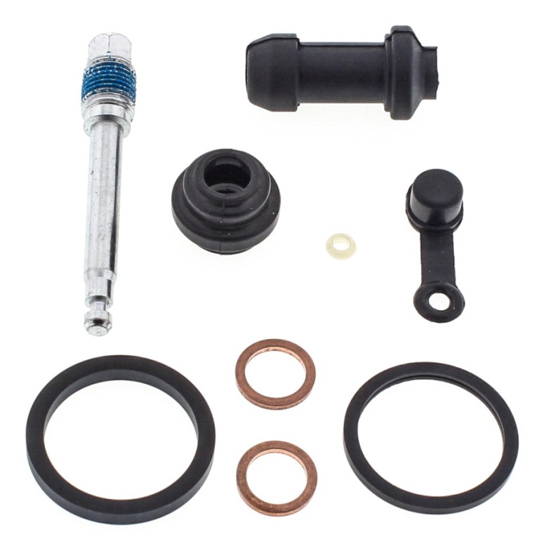 Caliper Rebuild Kit All Balls Racing 18-3017