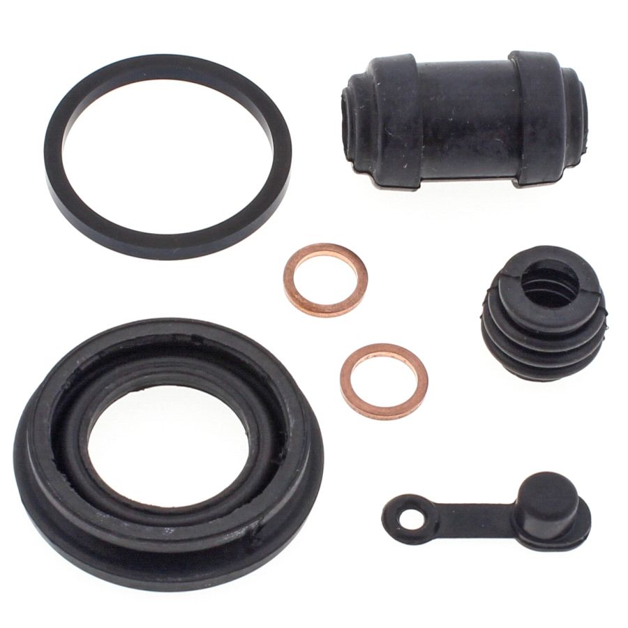 Caliper Rebuild Kit All Balls Racing 18-3018