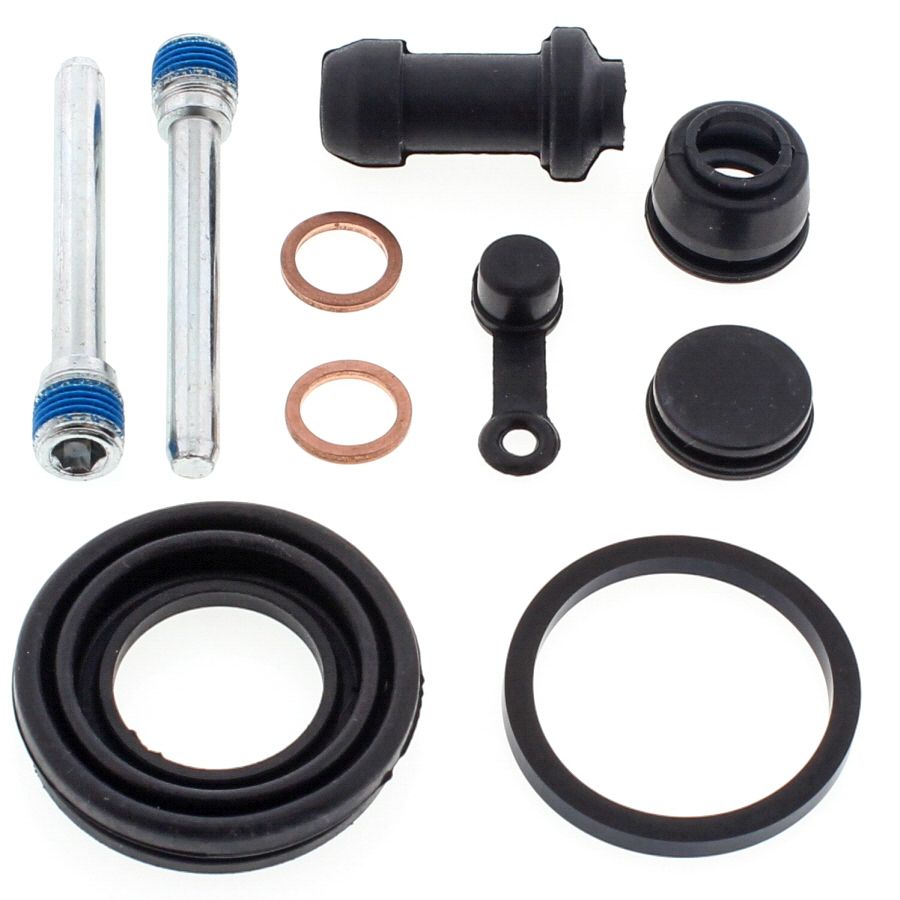 Caliper Rebuild Kit All Balls Racing 18-3019