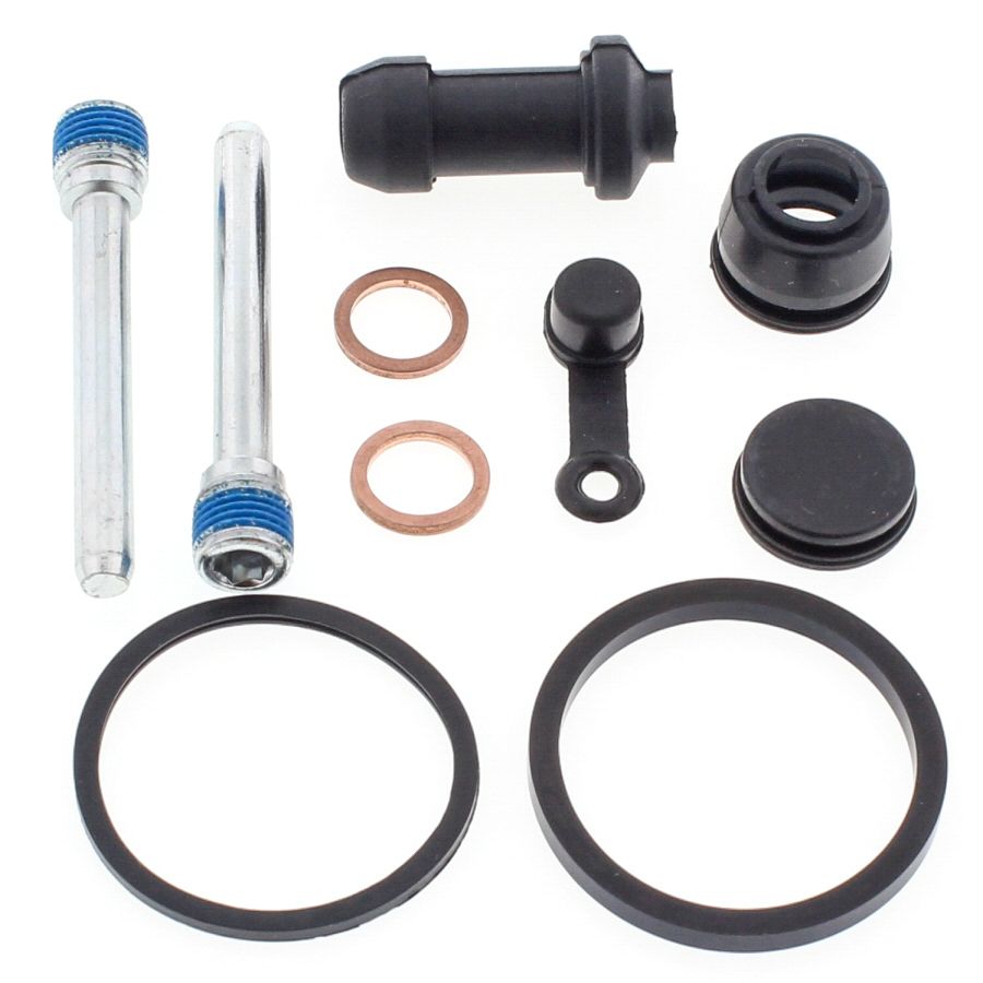Caliper Rebuild Kit All Balls Racing 18-3020