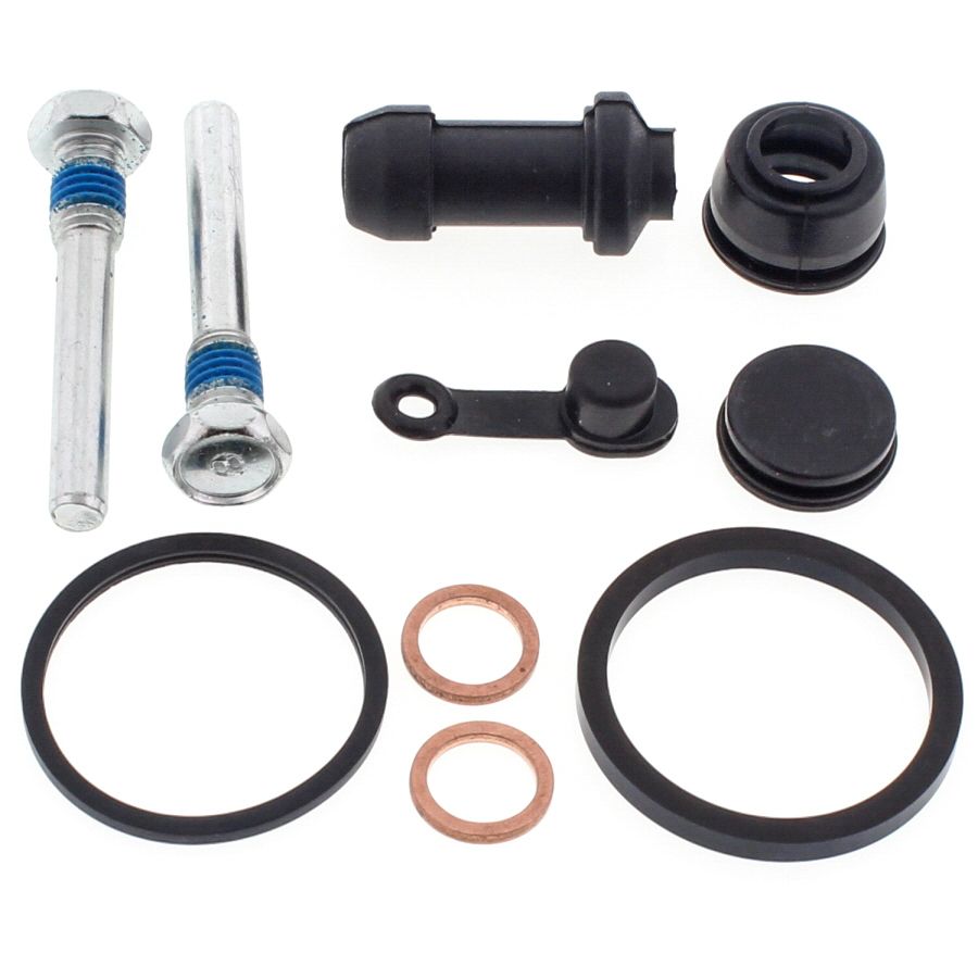 Caliper Rebuild Kit All Balls Racing 18-3022