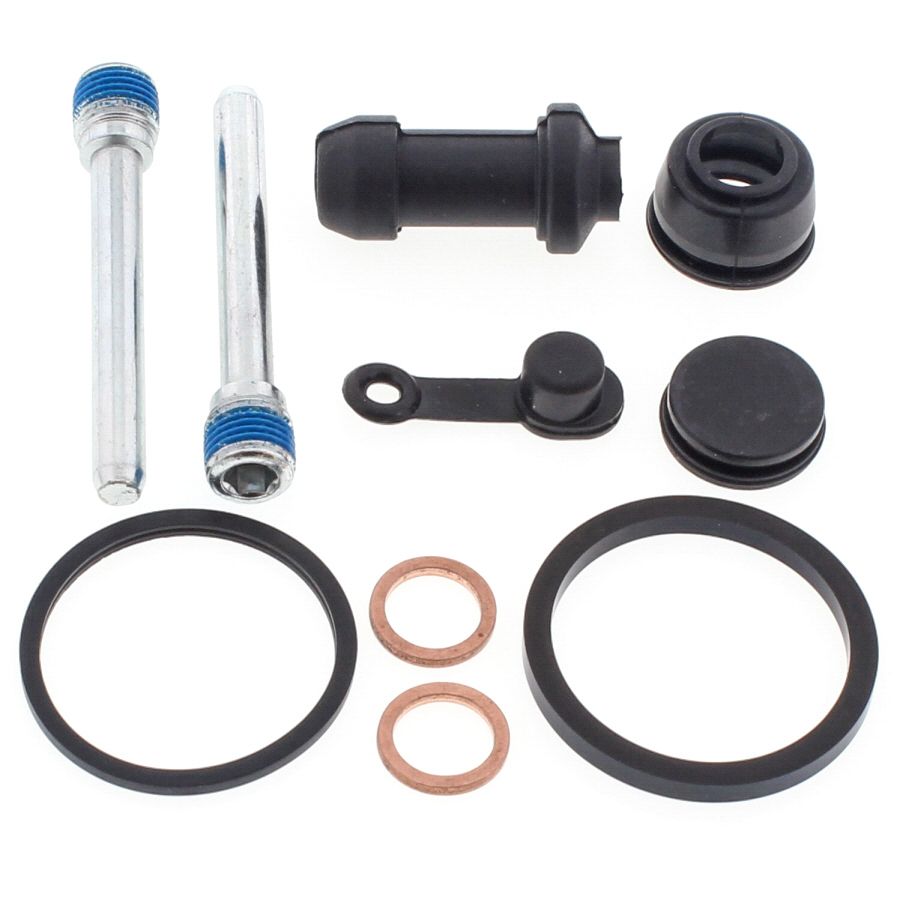 Caliper Rebuild Kit All Balls Racing 18-3023