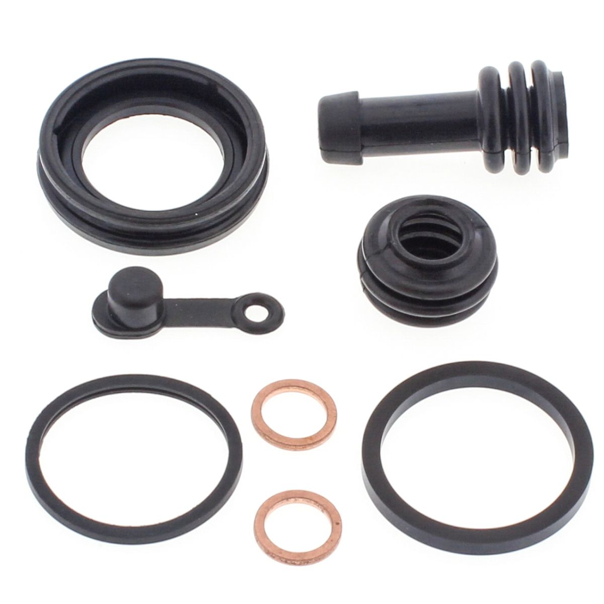 Caliper Rebuild Kit All Balls Racing 18-3024