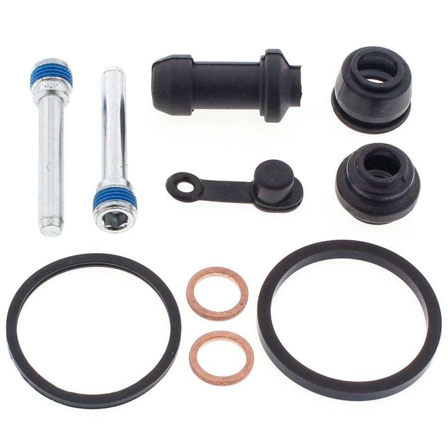 Caliper Rebuild Kit All Balls Racing 18-3026