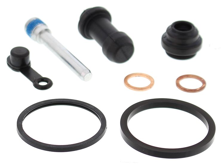 Caliper Rebuild Kit All Balls Racing 18-3027