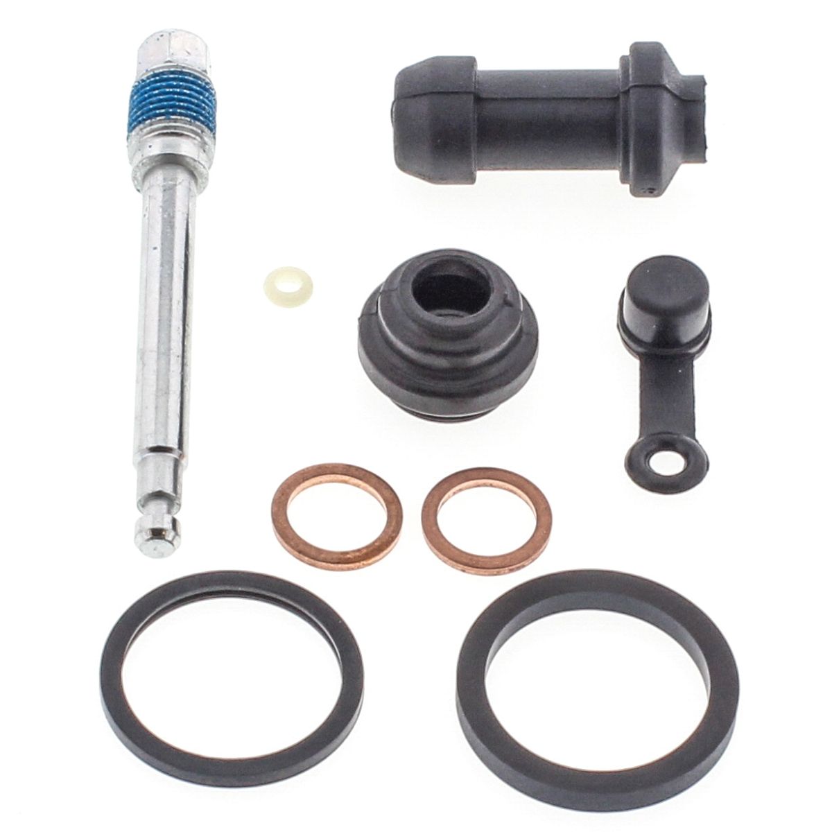 Caliper Rebuild Kit All Balls Racing 18-3029