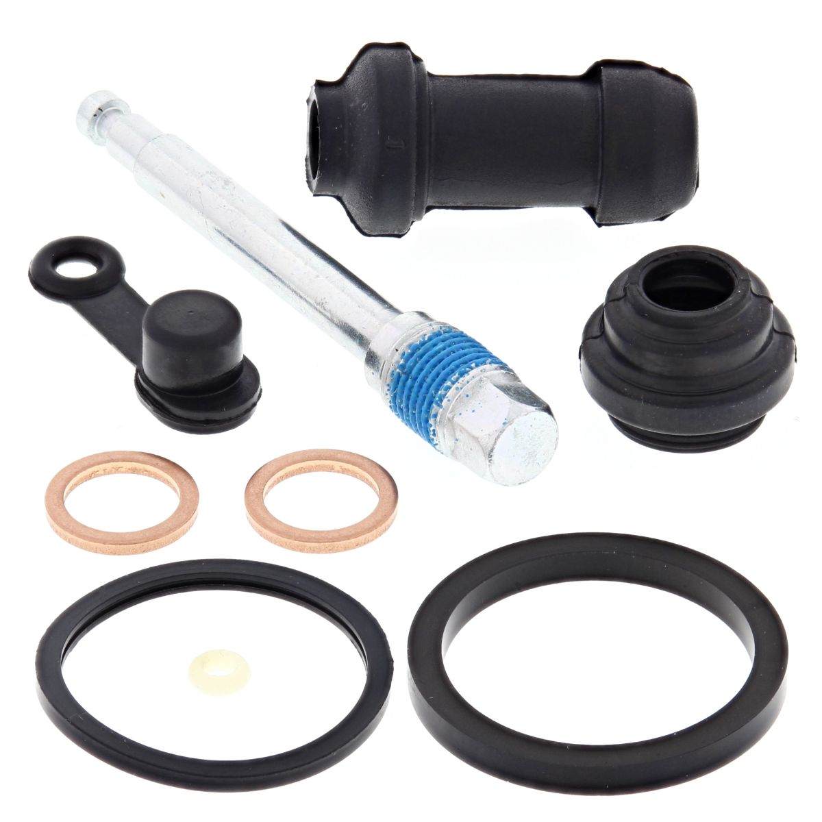 Caliper Rebuild Kit All Balls Racing 18-3030