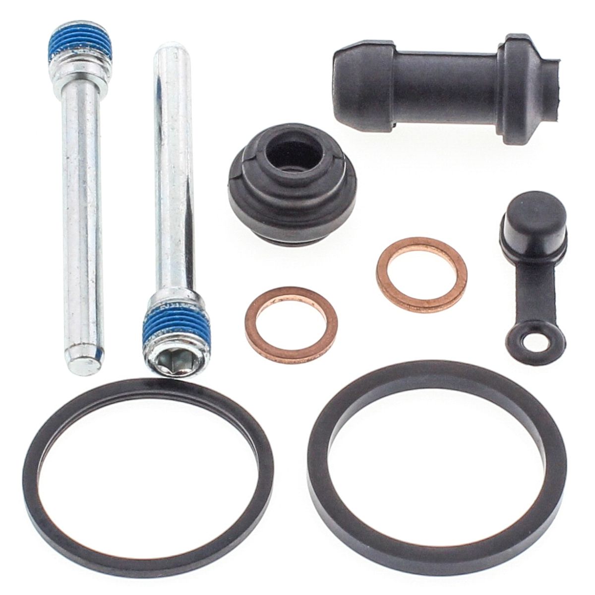 Caliper Rebuild Kit All Balls Racing 18-3031