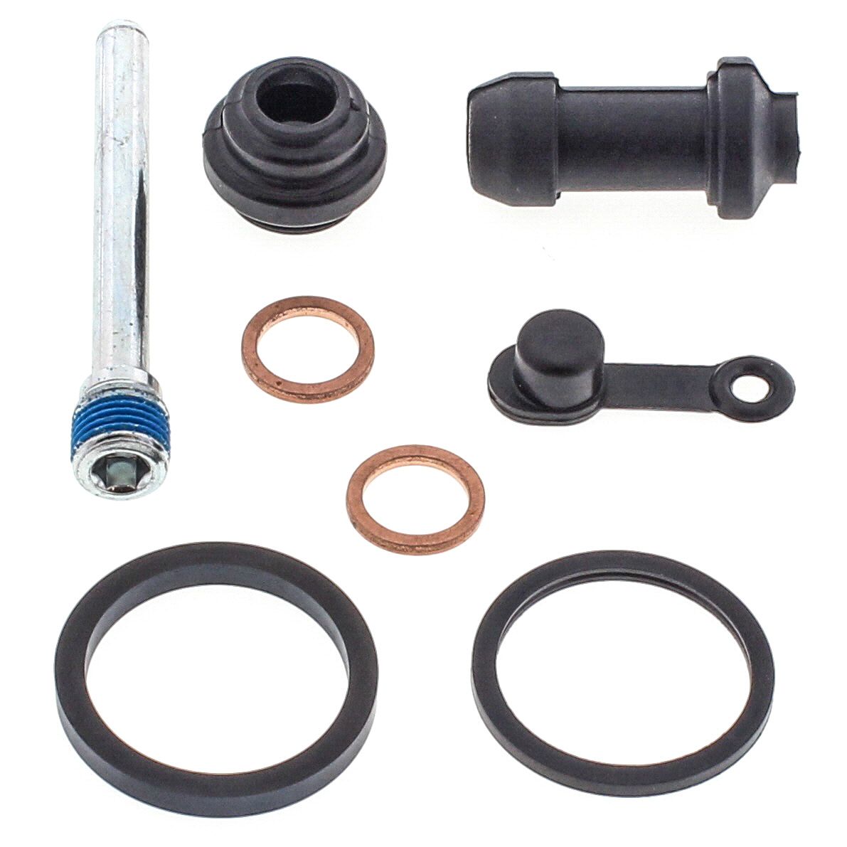Caliper Rebuild Kit All Balls Racing 18-3032