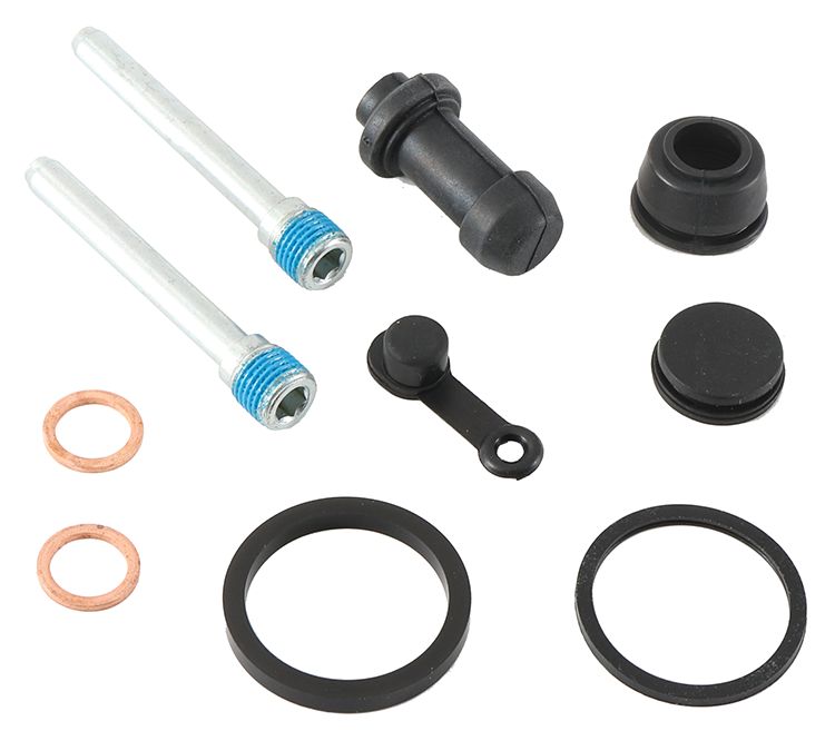 Caliper Rebuild Kit All Balls Racing 18-3033