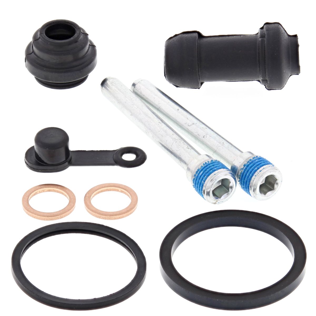 Caliper Rebuild Kit All Balls Racing 18-3034