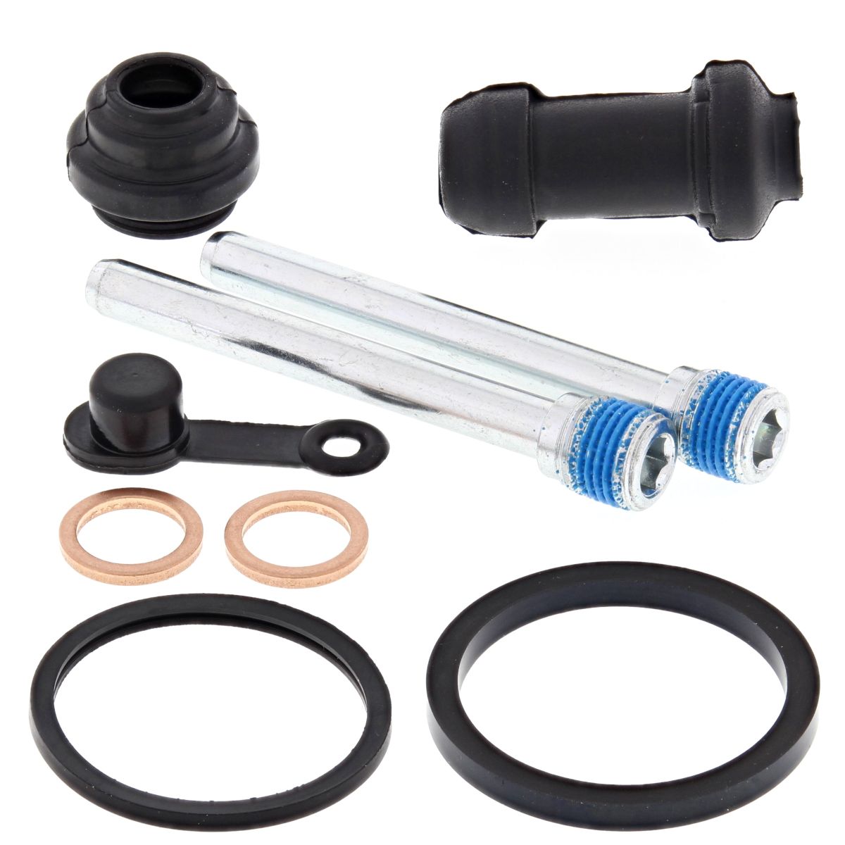 Caliper Rebuild Kit All Balls Racing 18-3035