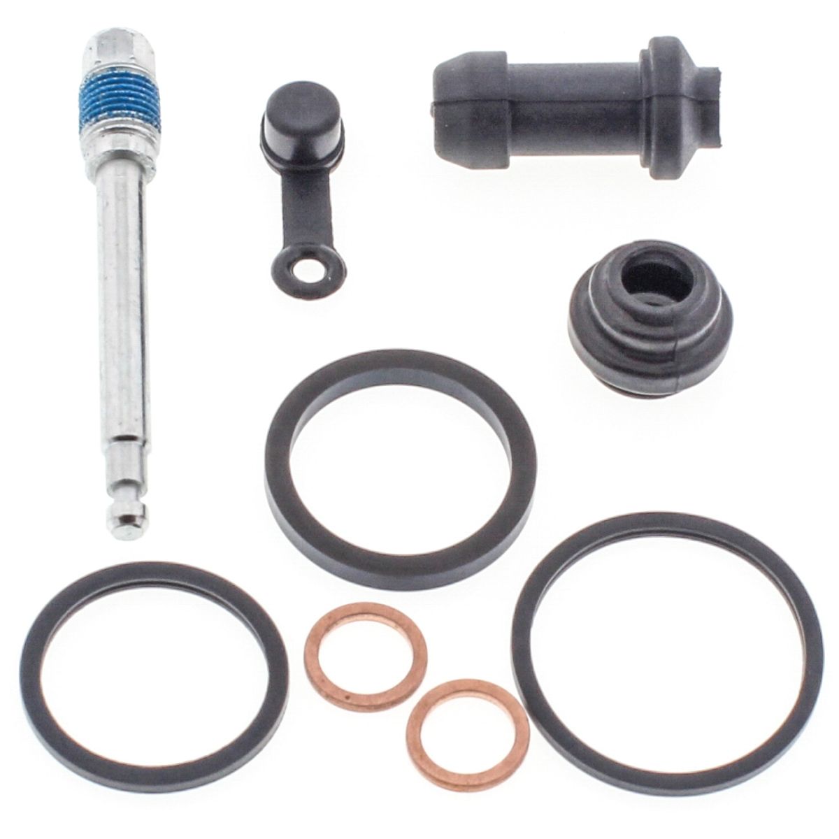 Caliper Rebuild Kit All Balls Racing 18-3036