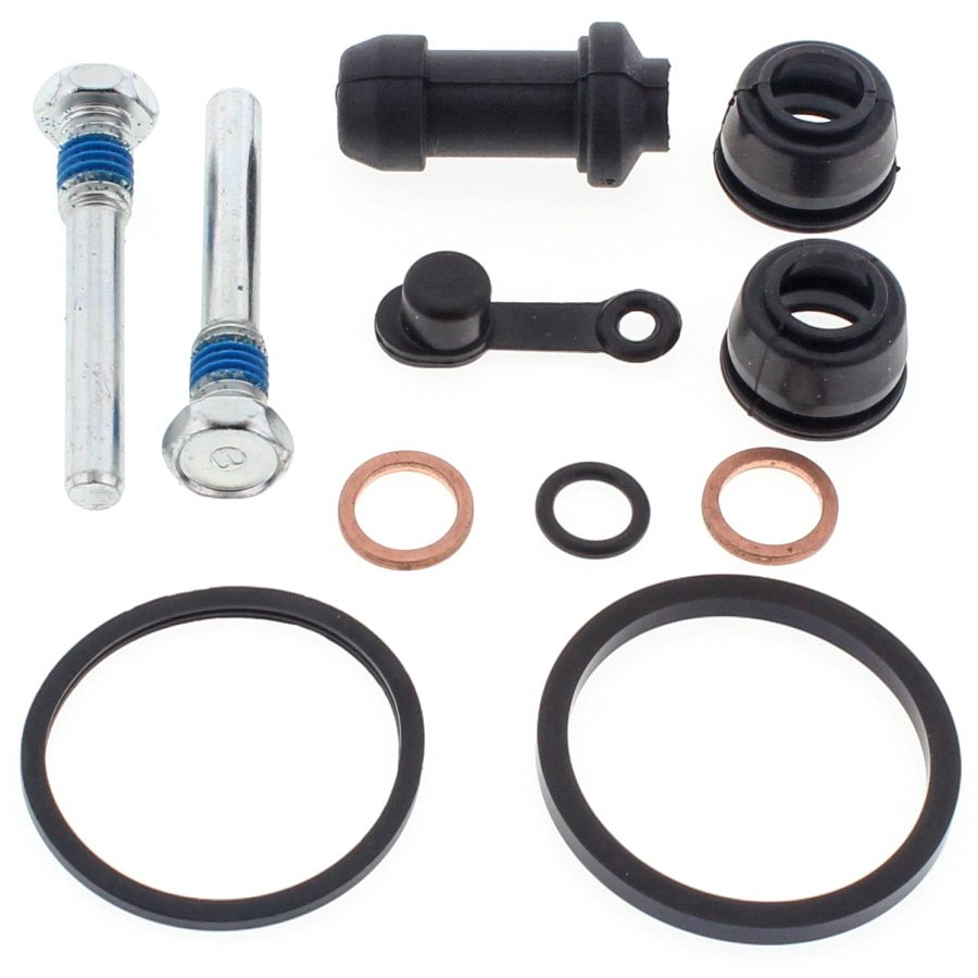 Caliper Rebuild Kit All Balls Racing 18-3038
