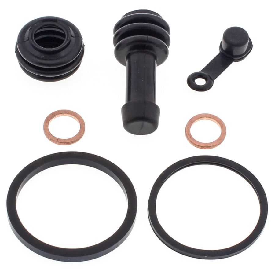 Caliper Rebuild Kit All Balls Racing 18-3039