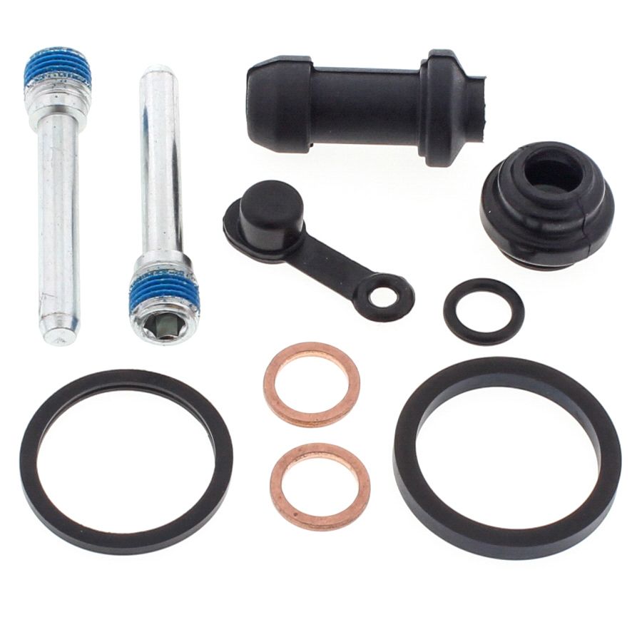 Caliper Rebuild Kit All Balls Racing 18-3040