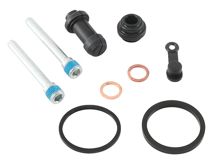 Caliper Rebuild Kit All Balls Racing 18-3041